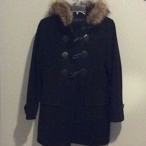 Women Coat